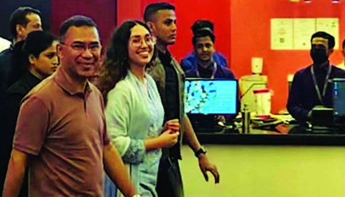 নাটক-সিনেমা দেখে কি বার্তা দিচ্ছেন প্রধানমন্ত্রী?