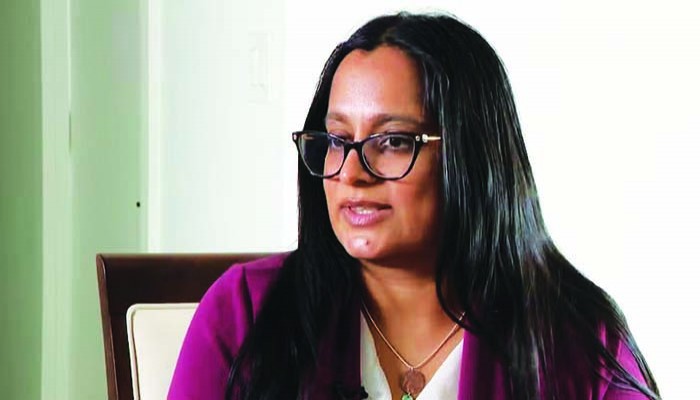 ফিলিস্তিনপন্থী শিক্ষার্থীদের ডিপোর্টেশন ঠেকানোর রায় দেওয়ায় দুই অভিবাসন বিচারককে বরখাস্তের অভিযোগ