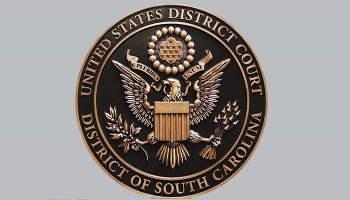 টেক্সাসে ইসলামিক স্কুলকে ভাউচার প্রোগ্রাম থেকে বাদ দেয়ায় মামলা