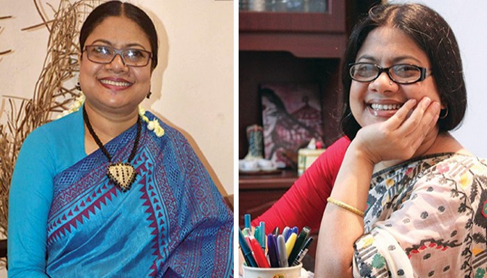 বিচারের ভার আল্লাহর ওপর ছেড়ে দিয়েছি