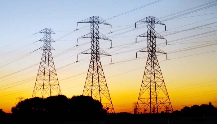 জ্বালানি সংকট উত্তরণে কমিটির শরণাপন্ন