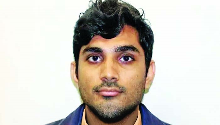 যৌন অপরাধে হাসান খানের নাগরিকত্ব বাতিলের উদ্যোগ