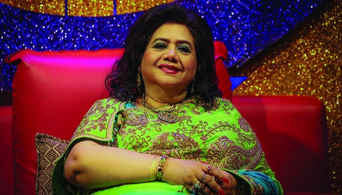 ডিজিটাল প্ল্যাটফর্মে গুজব ছড়ানো বড় অপরাধ