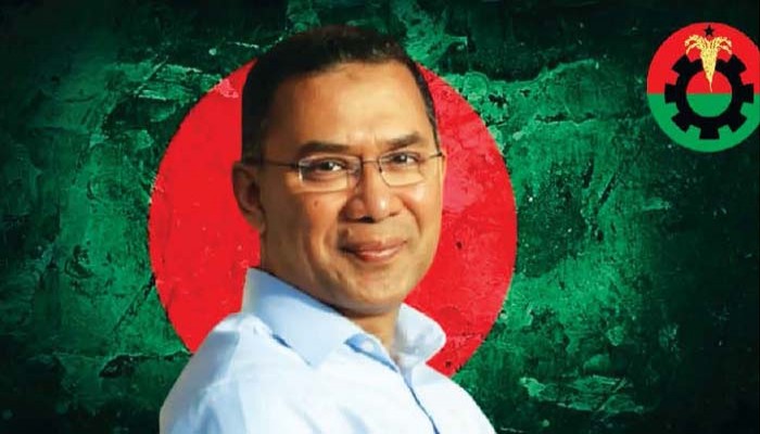 ষড়যন্ত্র মোকাবেলায় সর্তক অবস্থানে বিএনপি