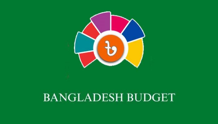 বিশাল নয়, চাই সুষম বাজেট