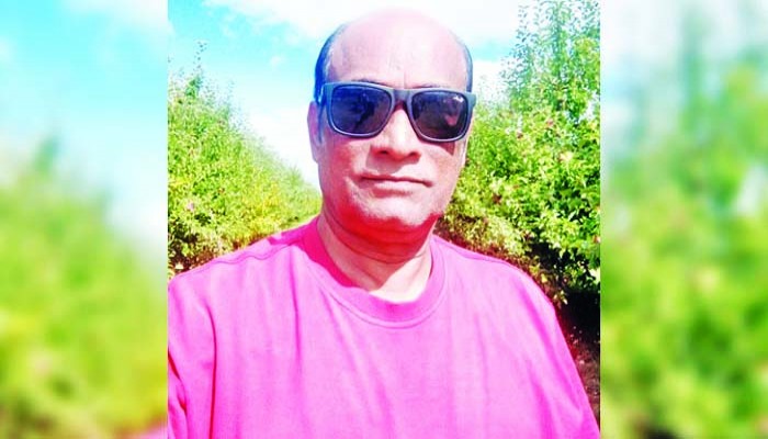 চাচাকে বাংলাদেশে গুলি করে হত্যার দায়ে ভাতিজা রোজারিওর ১৫ বছরের কারাদণ্ড