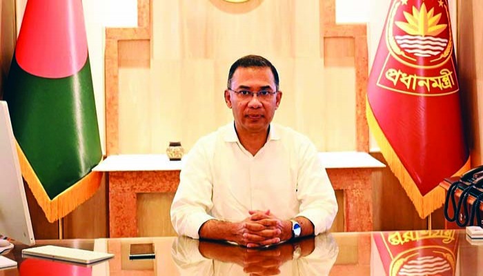 দেশবাসীকে প্রধানমন্ত্রীর ঈদুল আজহার শুভেচ্ছা