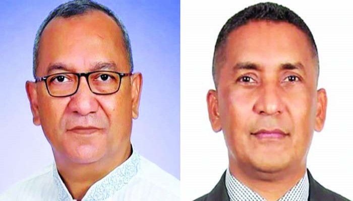 যুবদলের পূর্ণাঙ্গ কমিটিতে কে কোথায়