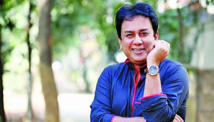 সভ্যতার সব সীমা অতিক্রম করছে ভুঁইফোড় পেজগুলো