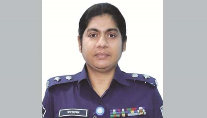 খালেদা জিয়ার সঙ্গে বিতর্কে জড়ানো সেই শামসুন্নাহার বাধ্যতামূলক অবসরে