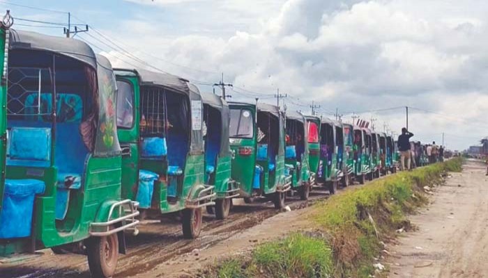 জ্বালানি বিদ্যুৎ সেক্টরে বিএনপি সরকারের প্রাধিকার