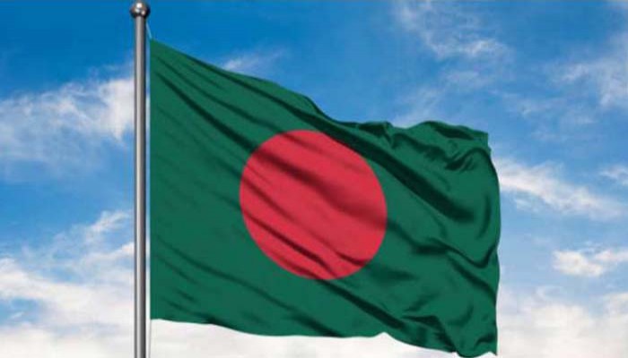 সংকটের পূর্বাভাস চারিদিক থেকে