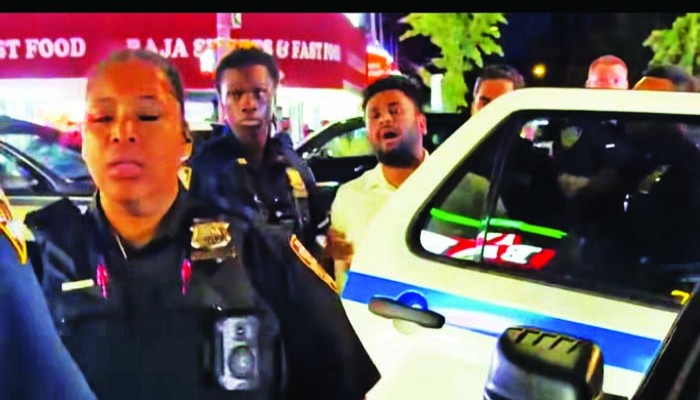 ছাত্রলীগের দুই গ্রুপের মারামারিতে হাসপাতালে ১, গ্রেফতার ১