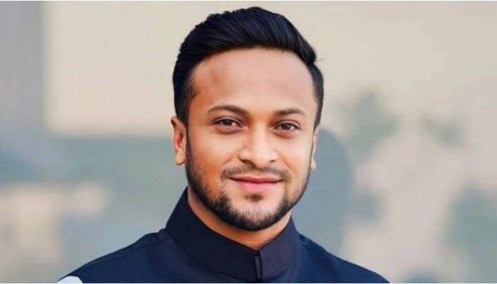‘দেশের গ্রেট প্লেয়ার সিমপ্যাথি ছিল,আসলে সে খুনীর প্রমাণিত দোসর, ফ্যাসিস্ট’