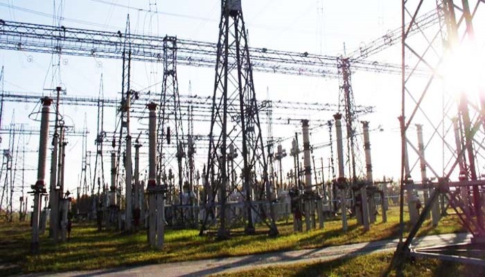 দীর্ঘস্থায়ী জ্বালানি নিরাপত্তার পথনকশার চ্যালেঞ্জসমূহ