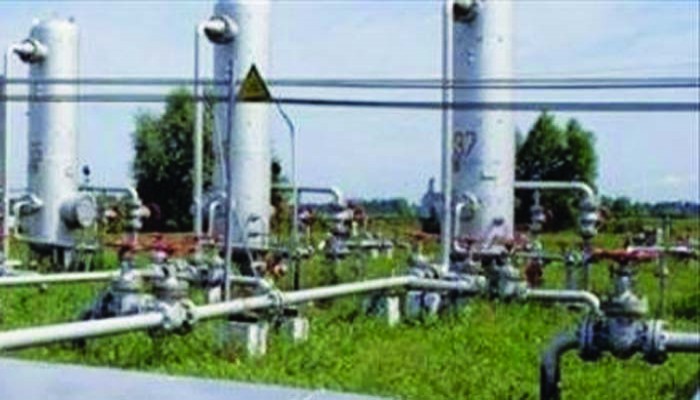 নতুন গ্যাস সঞ্চালন পাইপলাইন নির্মাণ পরিকল্পনায় বাংলাদেশ গ্যাস আইন ২০১০ অবশ্য পালনীয়