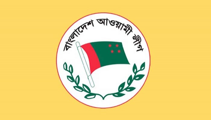 ঢাকার শক্ত অবস্থানের কারণে আ.লীগের চাঙ্গাভাবে ভাটা