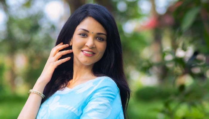 নাটকে রূপালি পর্দার মতোই সৌন্দর্য্য ও পরিচ্ছন্নতা সম্ভব