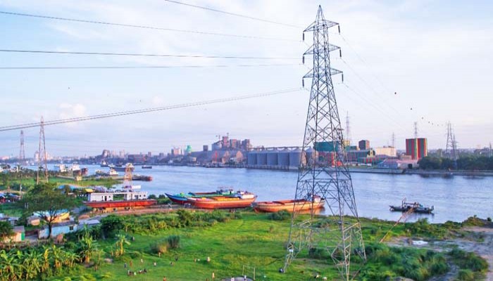 বিদ্যুৎ সংকট যেভাবে উত্তরণ ঘটাতে পারে বিএনপি