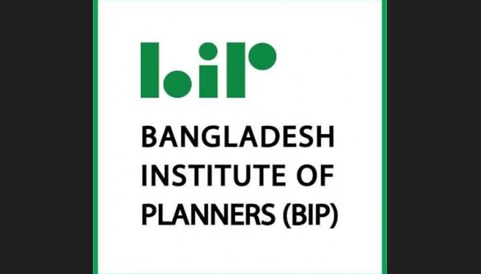 বালিয়াড়ি ধবংস করলে প্রাকৃতিক উপকূলীয় সুরক্ষা দুর্বল হতে পারে