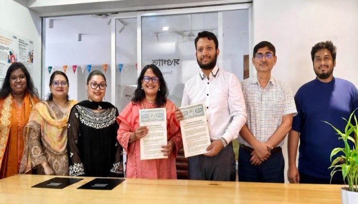 রোগীর সুস্থতায় পরিবারের সদস্যদের ভূমিকা গুরুত্বপূর্ণ