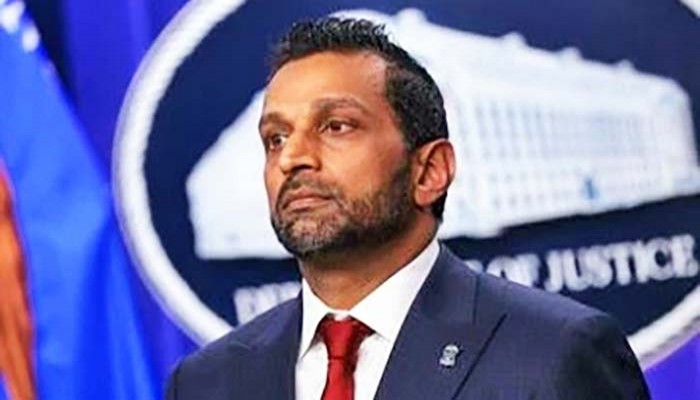 ১ লাখ ৫৩ হাজার ড্রাইভিং লাইসেন্স কালোবাজারে : তদন্তে এফবিআই