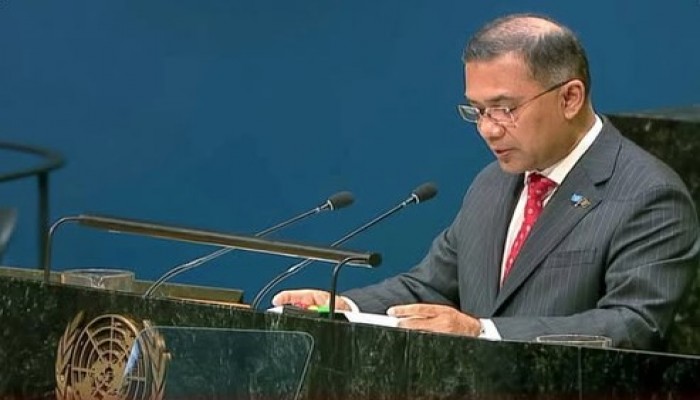 প্রধানমন্ত্রীর নিউইয়র্ক সফরে ১১ দ্বিপক্ষীয় বৈঠকসহ ৩০ কর্মসূচি অনুষ্ঠিত
