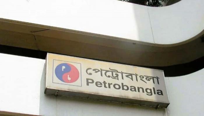 পেট্রোবাংলা এবং কোম্পানিগুলোর জ্যেষ্ঠ কর্মকর্তাদের অবসর শূন্যতা সৃষ্টি করবে নাতো?